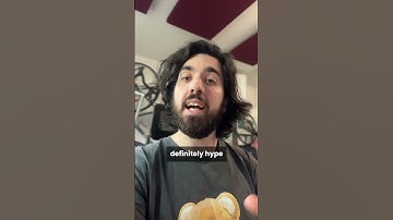 Can Anyone Really Code With AI Now?