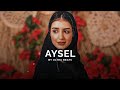 Aysel Oriental Reggaeton Type Beat Instrumental Prod By Ultra Beats Aysel Oriental Reggaeton Type Beat Instrumental Prod By Ultra Beats