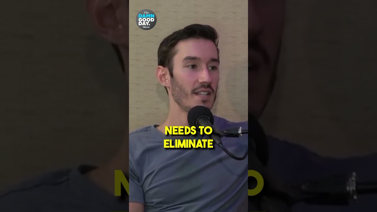 TOXINS 😨 #shorts #toxins #infections #diet #nutritiontips #bestdiet #health