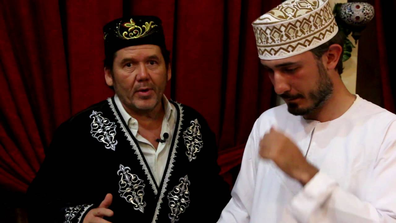 Шангареев фиат фаритович