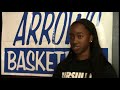 URSULINE WBB PLAYER3 mts