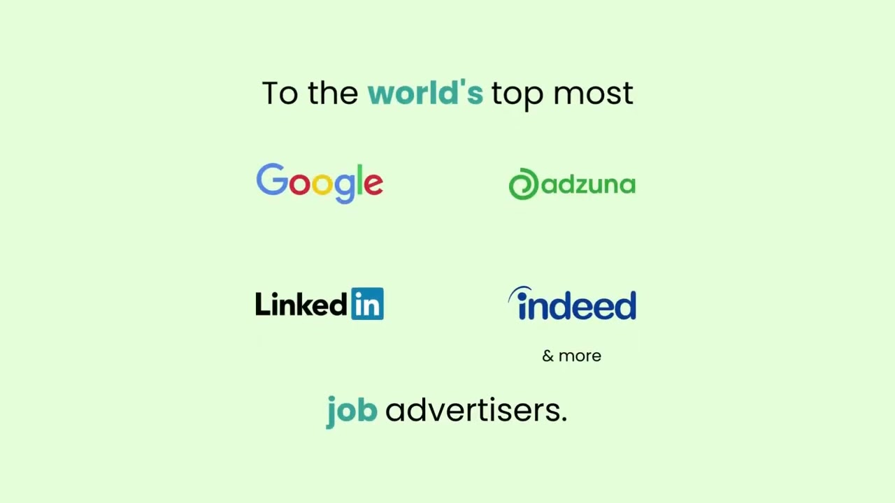 Looking To Hire The Perfect Candidates | Recooty