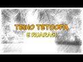 Teiho tetoofa  e ruaragi  lyrics et traduction en franais
