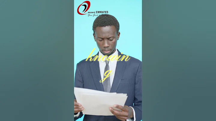 Material Tracking Made Easy | FSC CoC Consulting by Ascent Emirates