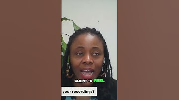 Why Great Coaches Create Safe Spaces for Growth?