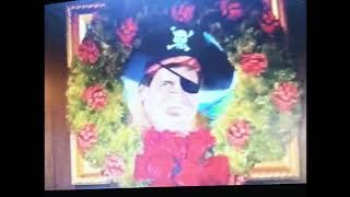 Dallas Mavericks Christmas special