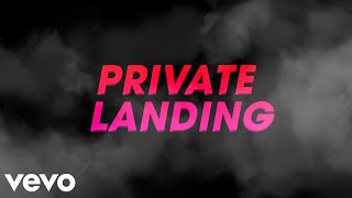 Don Toliver - Private Landing feat. Justin Bieber &amp; Future (Music Video and Lyrics)