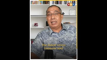 Federal, state level deals key to seat negotiations in Sabah polls, says Salleh