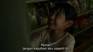 film action jepang seru 2019 sub indo
