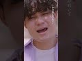 新曲『春風』MV公開中!5/6(祝)渋谷eggmanにてワンマンライブ開催!きてね🌸 #gaku #春風 #ワンマンライブ