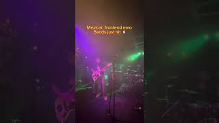 what if there was a song about being replaced without a warning