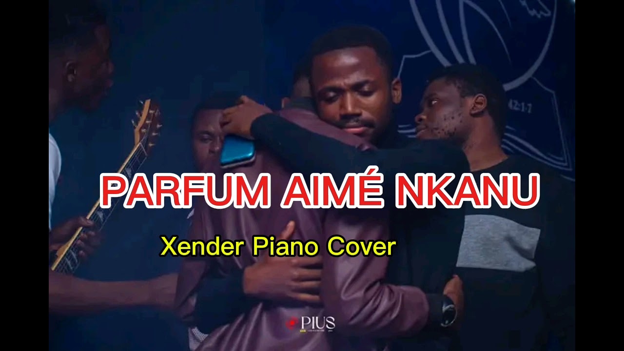 PARFUM PRÉCIEUX POUR TOI PÈRE