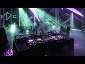 UNDERGROUND CLUB - Dark Techno (Full Track) | Hypnotic Underground 2026