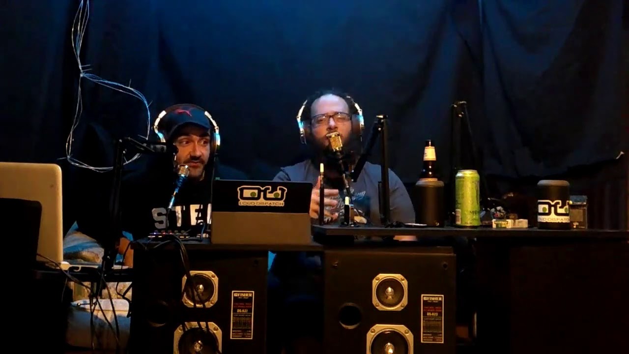 LD Promo 1 - YouTube