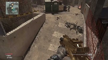 Best infected Glitch on Hardhat