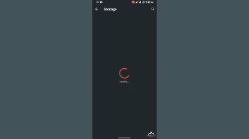 Review Custom ROM Exthm UI OS NUCLEAR Android 11 on Redmi 9