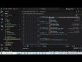 ReactJs Perform CRUD Opertions With JSON Data