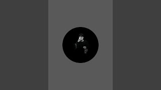 Matthew myrealifetv505 is live!