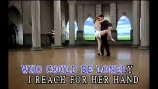 CLBPN-Love Story-Foxtrot.