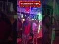 海風吹心肝 秋雨彼一眠 海風吹心肝 秋雨彼一眠