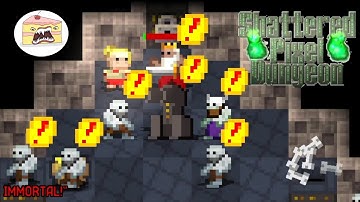 This got kind of sketchy