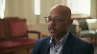 Metro Atlanta Land Bank: Creating the Land Bank Depository Program [Podcast Preview]