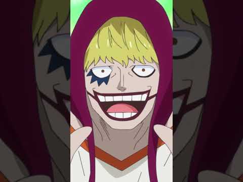 ФРУКТЫ ВАНПИСА ТАКИЕ СТРАННЫЕ! 🥑 #аниме #манга #onepiece #ванпис