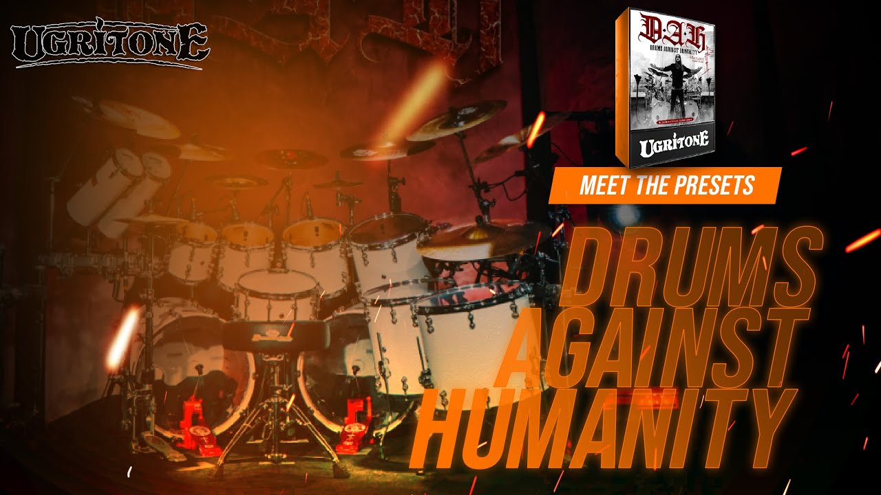 riot-drums-meet-the-presets-50-off
