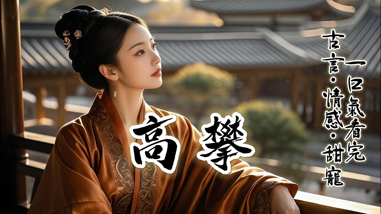 完結：我是國公府不受寵的嫡女。大婚前夕，卻被那自幼訂下的小將軍家退了婚。我本以為，往後將是步步難行。不曾想，當夜，當朝首輔大人的聘禮卻擺滿了整個院子......