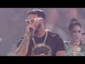 Anuel Aa Performance Premios Lo Nuestro 2019 Ella Quiere Beber Anuel Aa Performance Premios Lo Nuestro 2019 Ella Quiere Beber
