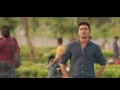 Maruvaarthai paesadhae song lyricalenai nokki paayum thotta