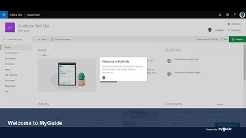MyGuide: How to Create Custom List in Datasheet View in SharePoint