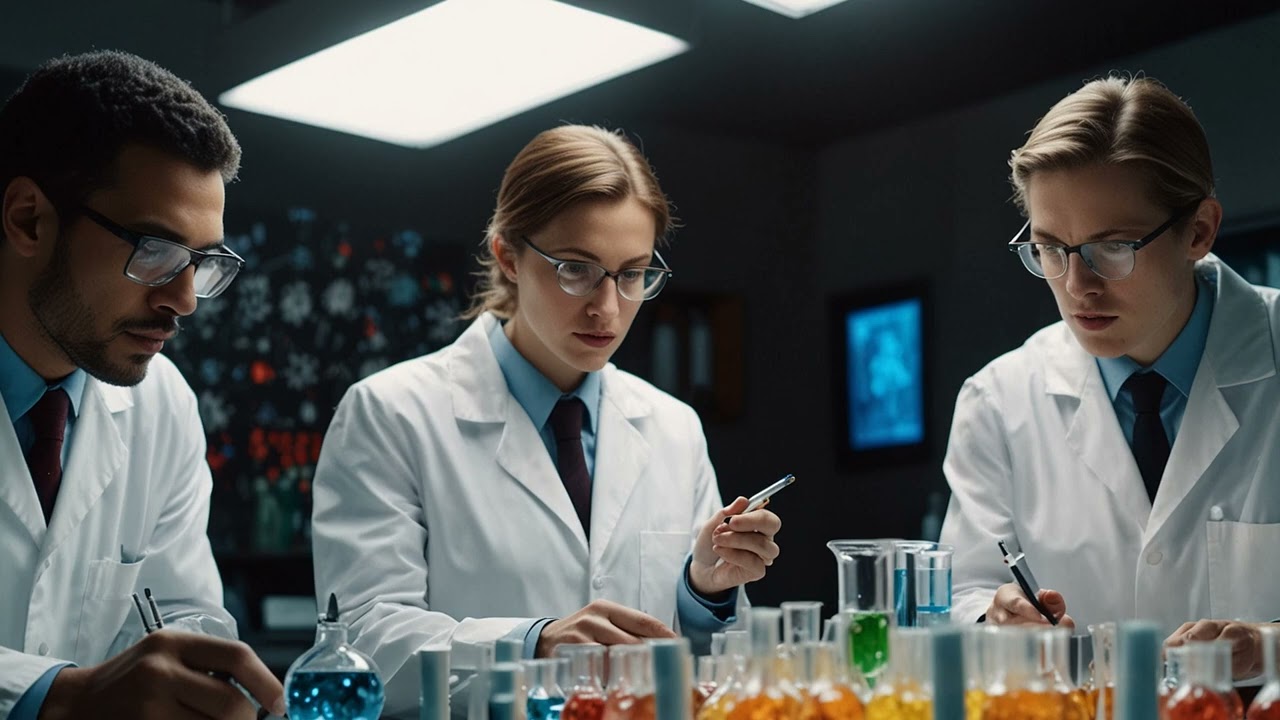 Quantum Simulation: Modeling Complex Systems