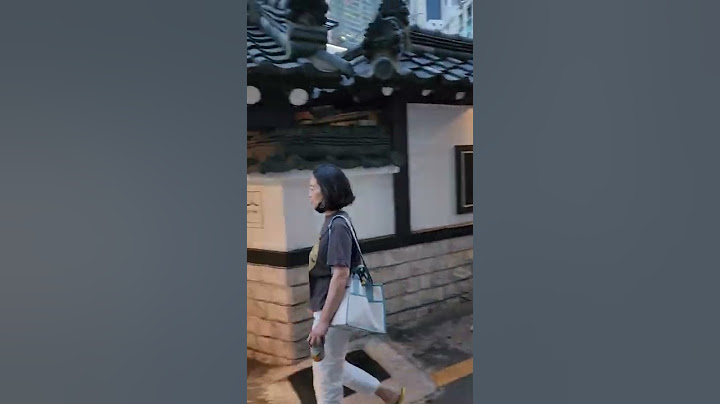 남지오 해운대 암소 갈비