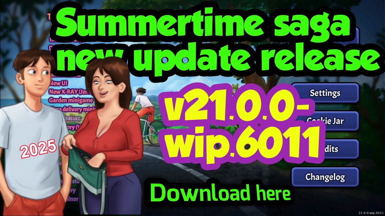 hq720.jpg?sqp=-