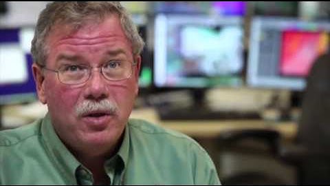 First Person: Just How Hot for a Heat Advisory?