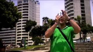 Brixental Tv Kw 12 2012