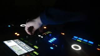 BANGER PRACTICE - WITH @DjILLSLEY