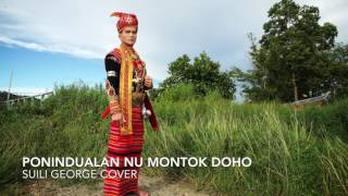 Ponindualan Nu Montok Doho
