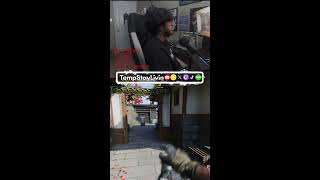 #1 STONER PLAYIN BO7 !! EVERY SUB = BIP (!COMMANDS)