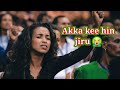 Gaddii Qabdee Margaa NyaachiftaaЁЯШнfaarfannaa Garaa Na CimsuuтЭдЁЯЩМ Gaddii Qabdee Margaa NyaachiftaaЁЯШнfaarfannaa Garaa Na CimsuuтЭдЁЯЩМ