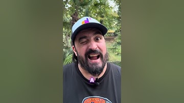 How to manage budgets and track costs in Jira?