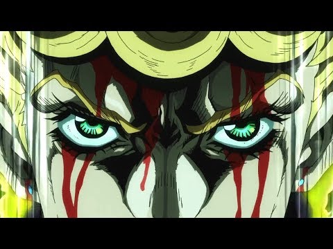 チョコラータがひたすら無駄無駄される動画