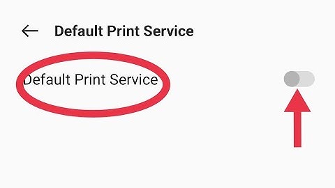 mobile setting print out service mode setting ke ko enable & Disable kaise  kare OnePlus 10R 150W  ,