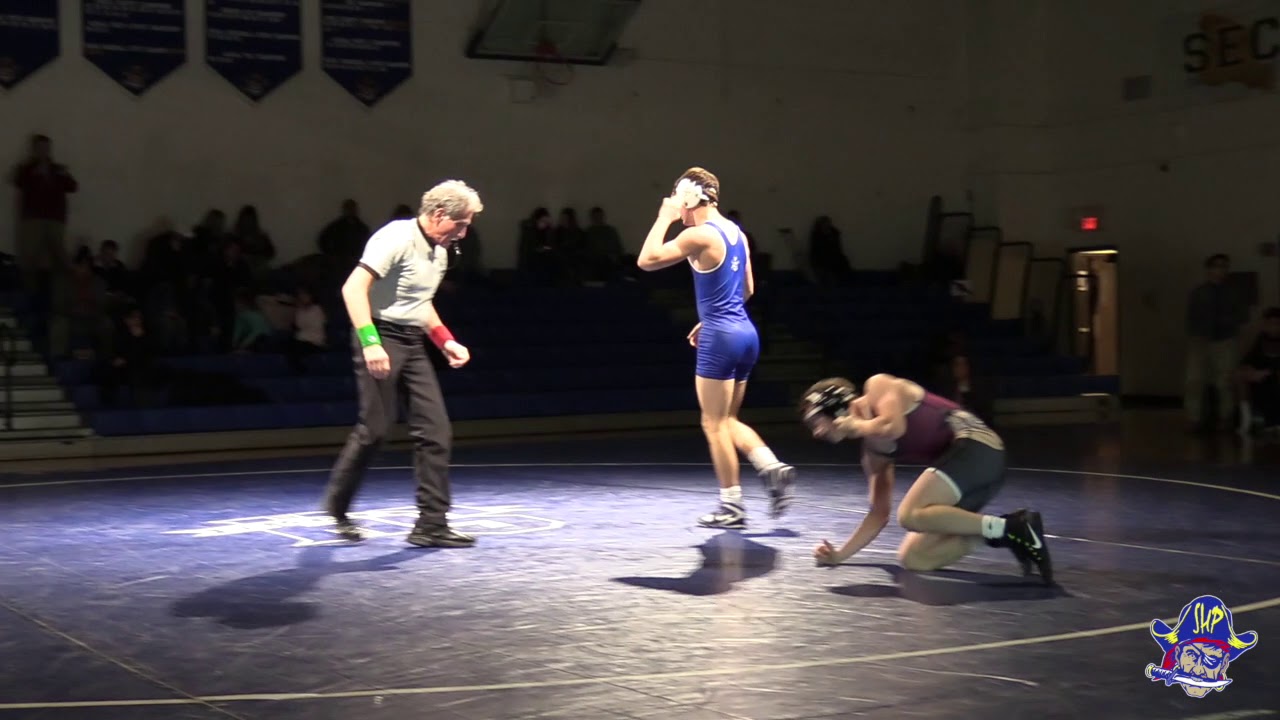 seton-hall-prep-wrestling-vs-verona-high-school-senior-night-jan-30