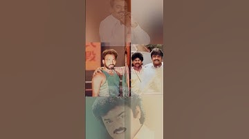 விஜயகாந்த் போட்டோ | விஜயகாந்த் சூட்டிங்கிலே படங்கள்| #vijayakanth #shorts #dmdk #reels #short
