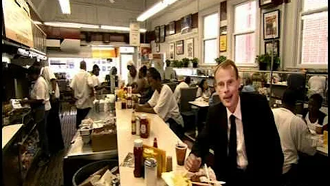 John F. Kennedy and the Civil Rights Movement