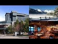 Spend a Day at Hyatt Regency Lake Tahoe Resort, Spa & Casino