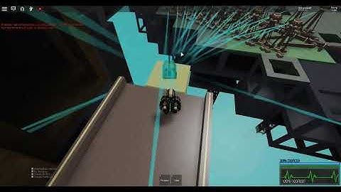 Fastest Priority beacon built?  (eclipsis