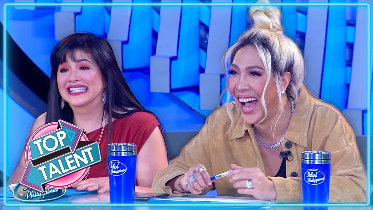 Most Viewed Auditions on Philippines Idol 2019 | Part 2 | Idols Global